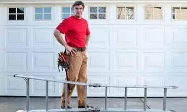 SouthEuclid Garage Door Service  South Euclid, OH 216-910-6217 - about-01