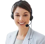 SouthEuclid Garage Door Service  South Euclid, OH 216-910-6217 - contact-lady