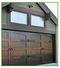 SouthEuclid Garage Door Service  South Euclid, OH 216-910-6217 - custom-garage-doors