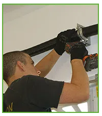 SouthEuclid Garage Door Service  South Euclid, OH 216-910-6217 - emergency-services