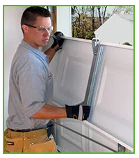 SouthEuclid Garage Door Service  South Euclid, OH 216-910-6217 - garage-door-installation