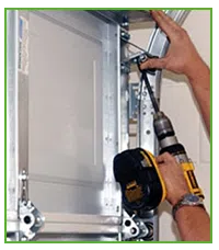 SouthEuclid Garage Door Service  South Euclid, OH 216-910-6217 - garage-door-maintenance