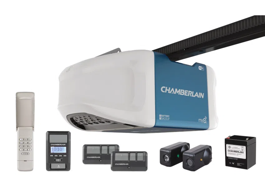 SouthEuclid Garage Door Service  South Euclid, OH 216-910-6217 - gdr-opener