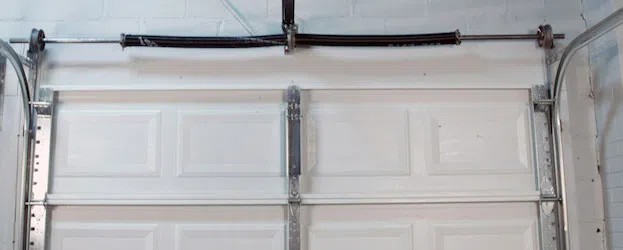 SouthEuclid Garage Door Service South Euclid, OH 216-910-6217 SouthEuclid Garage Door Service South Euclid, OH 216-910-6217 - gdr-springs