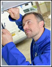 SouthEuclid Garage Door Service  South Euclid, OH 216-910-6217 - gr-emg-01