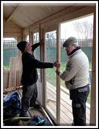 SouthEuclid Garage Door Service  South Euclid, OH 216-910-6217 - gr-inst-01