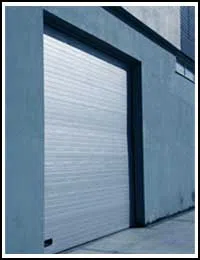 SouthEuclid Garage Door Service  South Euclid, OH 216-910-6217 - gr-rolling