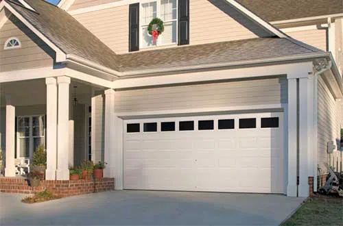 SouthEuclid Garage Door Service  South Euclid, OH 216-910-6217