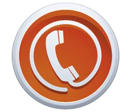 SouthEuclid Garage Door Service  South Euclid, OH 216-910-6217