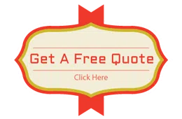 SouthEuclid Garage Door Service  South Euclid, OH 216-910-6217 - sb-get-a