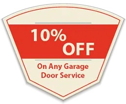 SouthEuclid Garage Door Service  South Euclid, OH 216-910-6217 - sb-offer