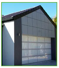 SouthEuclid Garage Door Service  South Euclid, OH 216-910-6217