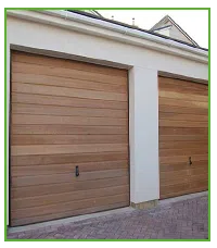 SouthEuclid Garage Door Service  South Euclid, OH 216-910-6217 - standard-garage-doors