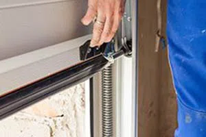 SouthEuclid Garage Door Service  South Euclid, OH 216-910-6217 - zip