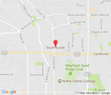 logo-image - south-euclid-oh